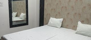 Samriddh P Guest House - 4