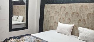 Samriddh P Guest House - 1