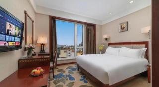 Dong Cheng Hotel - Shunde - 1