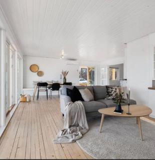 Cherfull 2 bedrooms - 7