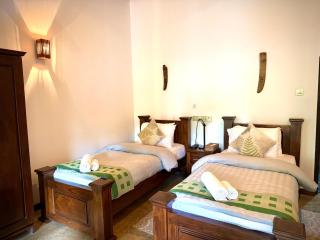 The Green Edge - Dambulla - 8
