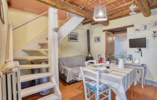 Il Casale Del Mulino - Faltona - 7
