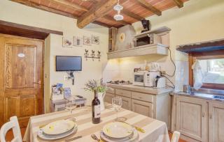Il Casale Del Mulino - Faltona - 6