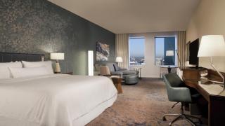 The Westin Dallas Downtown - Dallas - 1