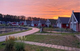 Stunning Home In Zerpenschleuse - Zerpenschleuse - 6