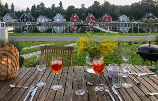 Stunning Home In Zerpenschleuse - Zerpenschleuse - 3