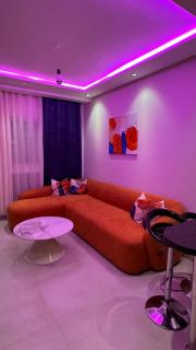 Cabo zen suites - Cabo Negro - 0