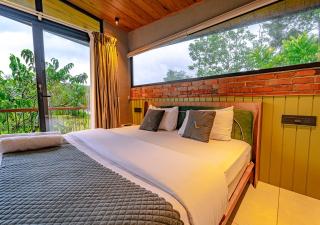 Alaya Boutique Villa by VOYE HOMES - 3