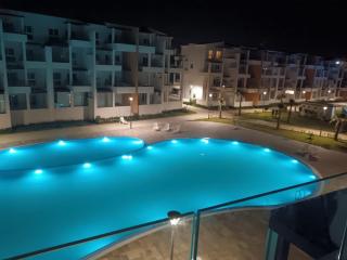 Cabo zen suites - Cabo Negro - 9