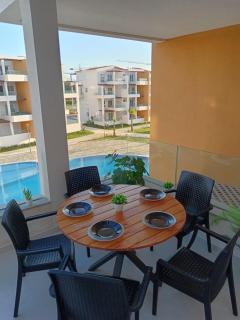 Cabo zen suites - 8