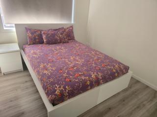 Luxe Nest - Rockbank - 1
