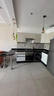 Cabo zen suites - Cabo Negro - 6