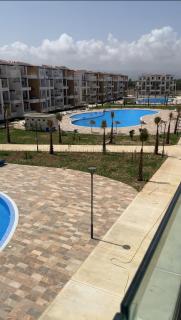 Cabo zen suites - Cabo Negro - 5