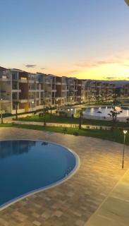 Cabo zen suites - Cabo Negro - 4