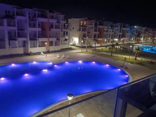 Cabo zen suites - Cabo Negro - 3