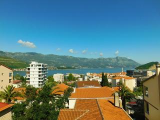 Villa Jovana Sea View - Budva - 8