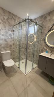 Cabo zen suites - Cabo Negro - 2