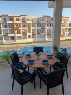 Cabo zen suites - Cabo Negro - 1