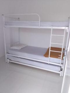 Safa Homestay - Yogyakarta - 9