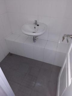 Safa Homestay - Yogyakarta - 7