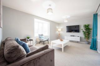 Quiet Location-Fast WiFi -King Beds - Pet Friendly - Colchester - 8
