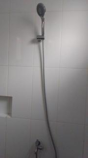 Safa Homestay - Yogyakarta - 5