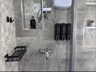 2br house eltham - Moffat - 8