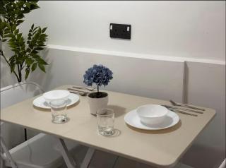 2br house eltham - Moffat - 7