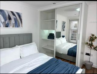 2br house eltham - Moffat - 5