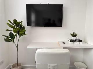 2br house eltham - Moffat - 4