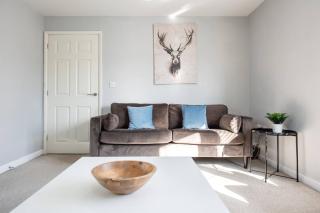 Quiet Location-Fast WiFi -King Beds - Pet Friendly - Colchester - 2