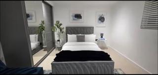 2br house eltham - 2