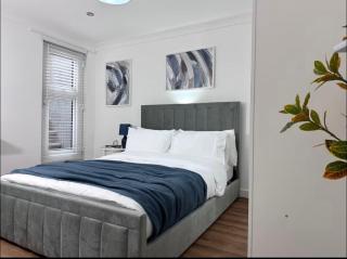 2br house eltham - Moffat - 1