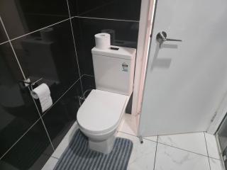 Luxe Nest - Rockbank - 2