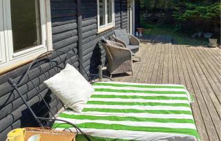 Stunning Home In Vejby With Wifi - Vejby - 3
