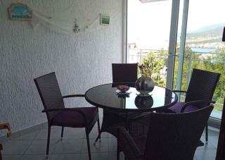 Apartment in Klenovica 45261 - Klenovica - 8