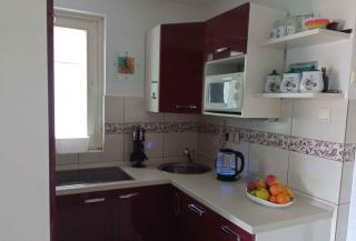 Apartment in Klenovica 45261 - Klenovica - 6