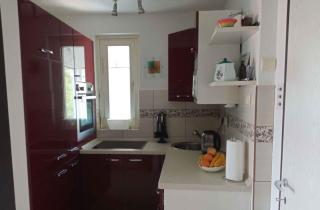 Apartment in Klenovica 45261 - Klenovica - 5