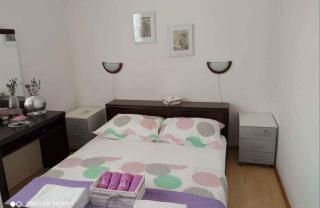 Apartment in Klenovica 45261 - Klenovica - 3