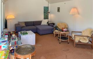 Stunning Home In Vejby With Wifi - Vejby - 7