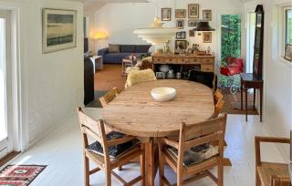 Stunning Home In Vejby With Wifi - Vejby - 6