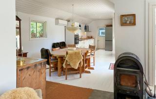 Stunning Home In Vejby With Wifi - Vejby - 5