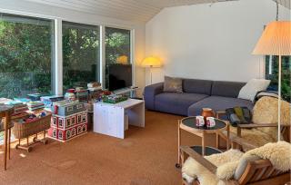 Stunning Home In Vejby With Wifi - Vejby - 8