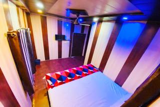 Hotel O Sun Rahi - 6