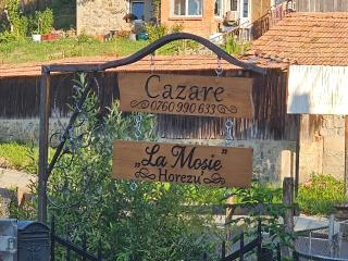 La Mosie - Horezu - 9