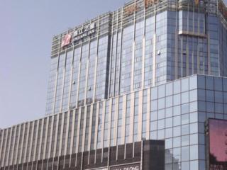 Jinjiang Inn Weihai Liugong Island Scenic Spot Shopping Market - Weihai - 0