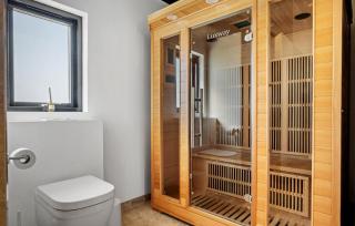 Beautiful Home In Haderslev With Sauna - Haderslev - 3