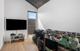 Beautiful Home In Haderslev With Sauna - 2