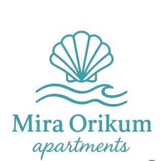 Mira Orikum - 5