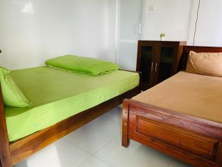 TK Homes - Badulla - 4